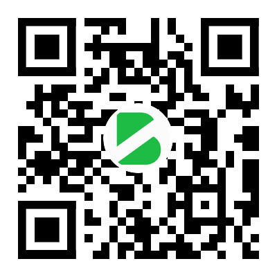 扫一扫加微信-快巴主机评测