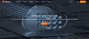 Raksmart服务器特价：5+253 个 IPv4，优化线路/8 个 C 段，$109/月，可选香港/韩国/新加坡/日本/美国机房-快巴主机评测