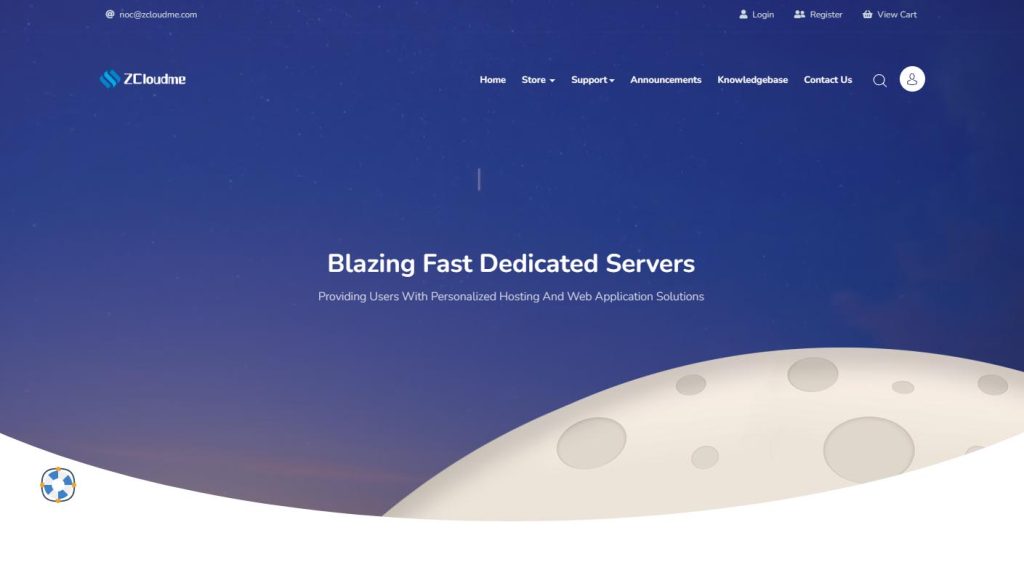 图片[1]-ZCloud：五折促销，2*E5-2620v2/32G/480GB SSD/30Mbps 大带宽不限流量，香港服务器$59.5/月-快巴主机评测