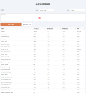 Tommy的Adsense的学习打卡：Day002 - 准备阶段II-快巴主机评测