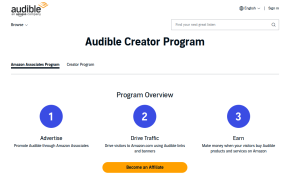 利用chatGPT 赚钱--这项尚未开发的技术每周可赚 250 美元！-快巴主机评测