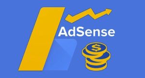 Tommy的Adsense的学习打卡：Day001 - 准备阶段-快巴主机评测