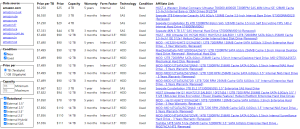 颠覆你的想象：一个丑陋的单页网站如何通过联盟营销每月赚取5000 美元-快巴主机评测
